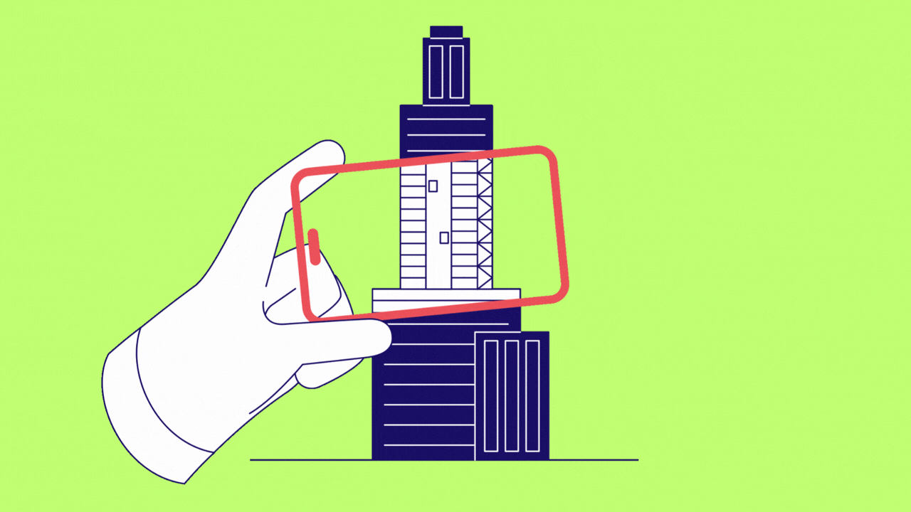 YZ Çağında mimarlığı kitaplardan okumak