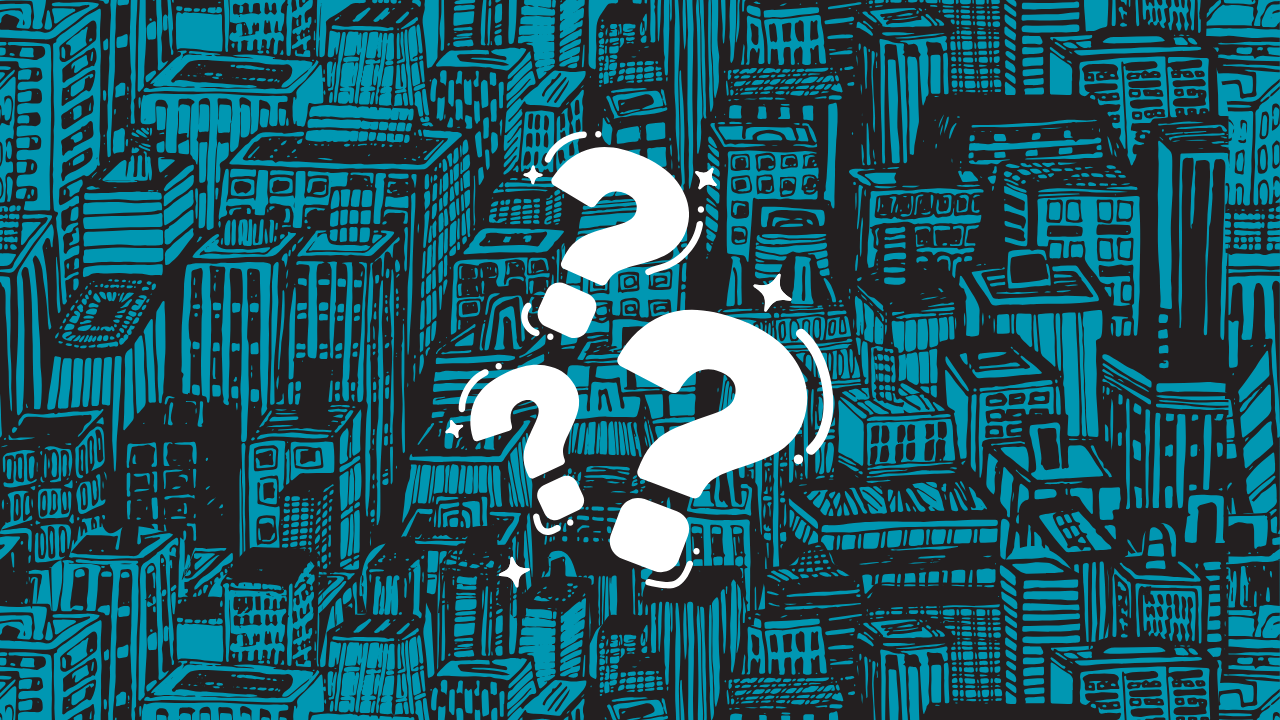 Mimarlık kütüphanesini kategorize etme meselesi