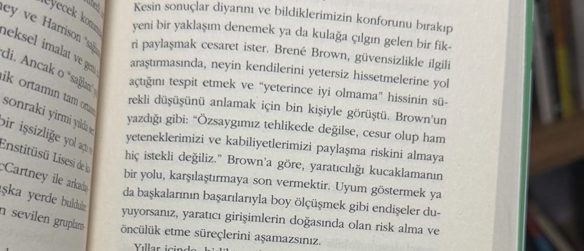 Kıyas Gürültüsü